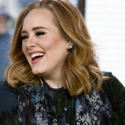 Adele