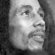 Bob Marley