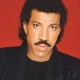 Lionel Richie