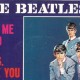 Love Me Do