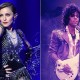 Madonna y Prince