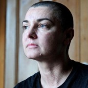 Sinead O'Connor