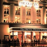 Old Vic