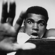 muhammad-ali