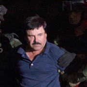 el-chapo