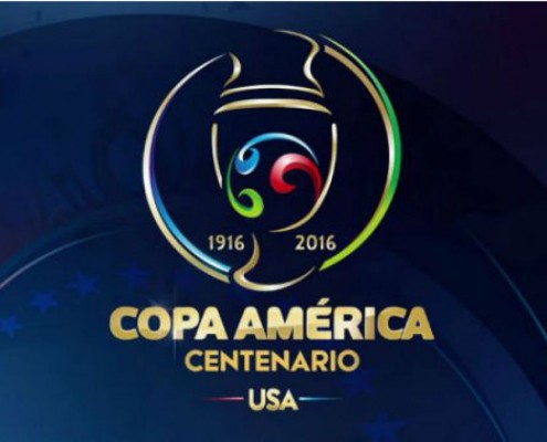 2016-COPA-America-Centenario-4