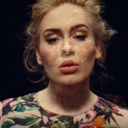 Adele