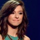 Christina Grimmie