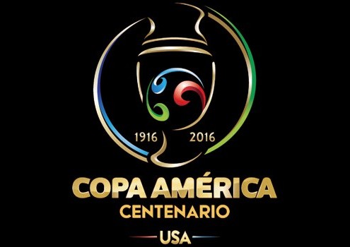 Copa America