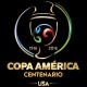 Copa America