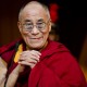 Dalai_Lama