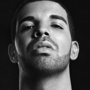 Drake