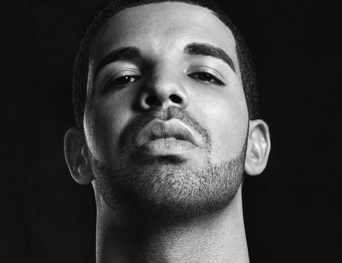 Drake