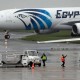 EgyptAir