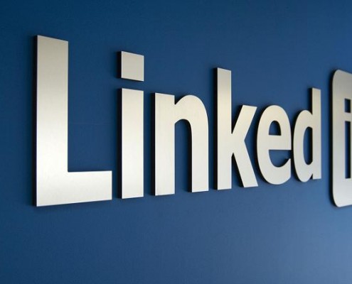 LinkedIn-Logo