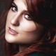 Meghan Trainor