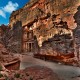 Petra-ruins-jordan-day-6-XL