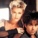 Roxette