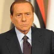 Silvio-Berlusconi-_1608743a