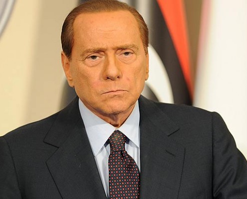 Silvio-Berlusconi-_1608743a