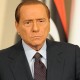 Silvio-Berlusconi-_1608743a