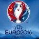 UEFA-Euro-2016-taxi