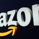 amazon-sign