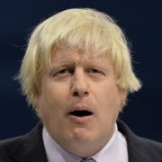 boris-johnson