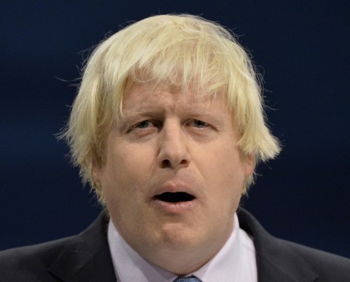 boris-johnson