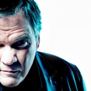 meat loaf