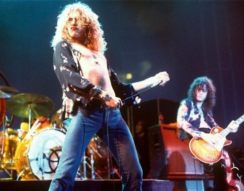 110738a LED ZEPPELIN