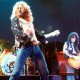 110738a LED ZEPPELIN