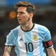 messi_bolivia_1