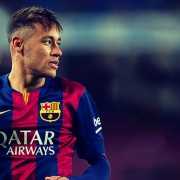 neymar-jr-fc-barcelona-2015-16