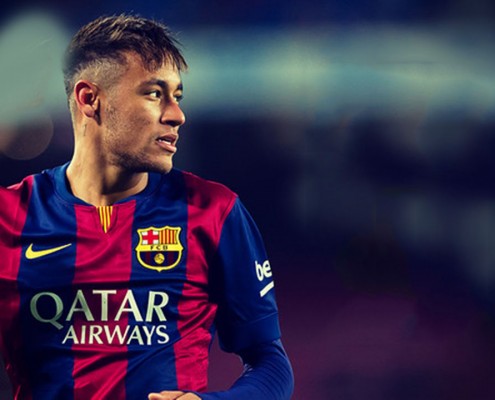 neymar-jr-fc-barcelona-2015-16