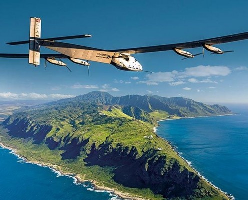 solar-impulse.0.0