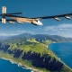 solar-impulse.0.0