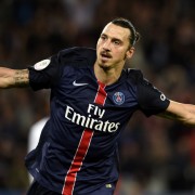 zlatan-ibrahimovic-psg-v-toulouse-ligue_3374135