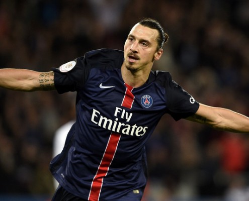 zlatan-ibrahimovic-psg-v-toulouse-ligue_3374135