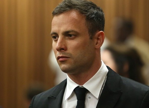 oscar-pistorius-court-story-top