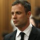 oscar-pistorius-court-story-top