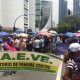 2016-07-20-se-cumplen-3-días-de-huelga-docente-en-panamá-y-todo-indica-que-continuará-f84-94442158