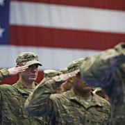 military