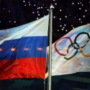 RUSSIA-SOCHI-OLYMPICS-DOPING