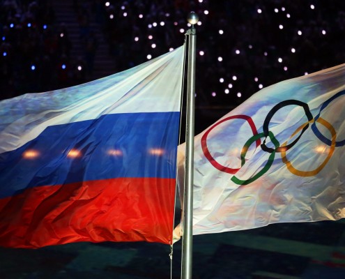 RUSSIA-SOCHI-OLYMPICS-DOPING