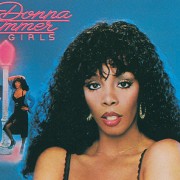 Bad Girls Donna Summer