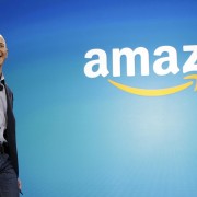 Bezos-Amazon-e1421161028363-1940x1090