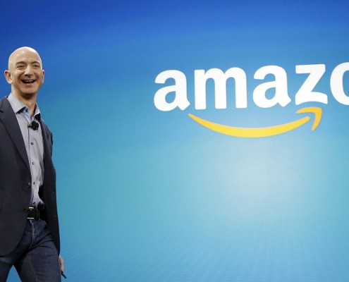 Bezos-Amazon-e1421161028363-1940x1090