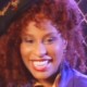 Chaka Khan