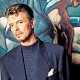 David-Bowie-Peter-Howson-865x577